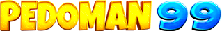 Pedoman99